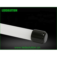 21W T8 LED Tube